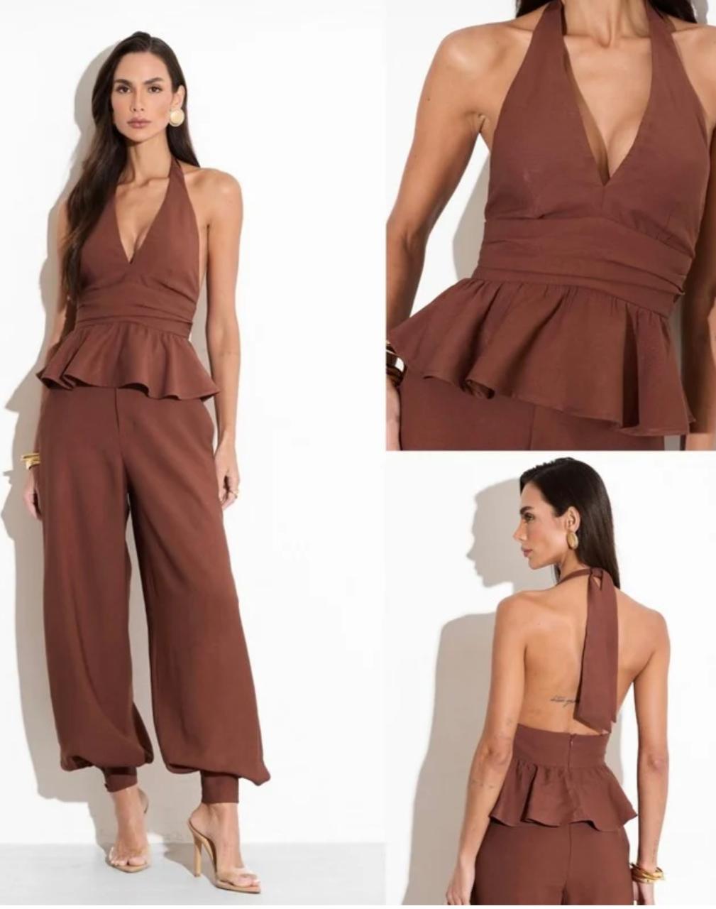 Categoria Acessórios — Borrow Look